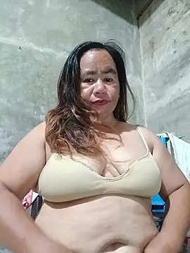 mature l0ve43 online show from 06.11.26