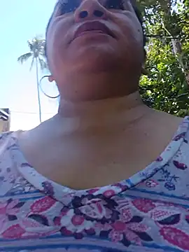 Snapshot of mature_l0ve43 chatting on 07.05.26 mature l0ve43 online show from 07.05.26