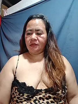 Snapshot of mature_l0ve43 chatting on 08.01.26 mature l0ve43 online show from 08.01.26
