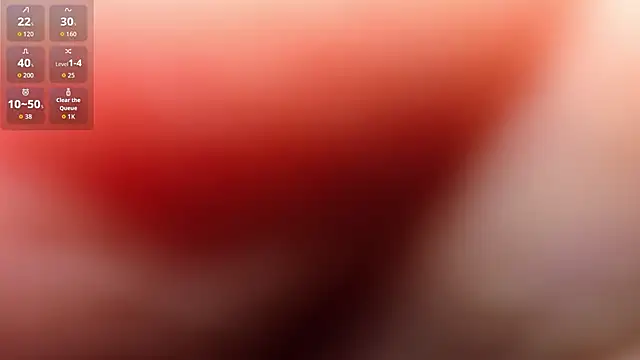 little  eva online show from 06.05.26