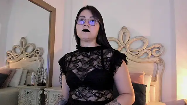 Snapshot of vero_domplay chatting on 07.31.26 vero domplay online show from 07.31.26