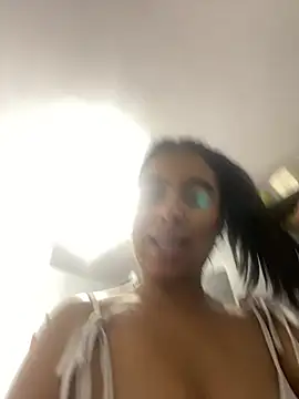 karla-hank online show from 02.19.26