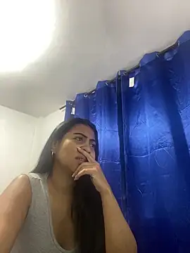 karla-hank online show from 02.23.26