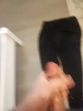 Snapshot of Marlon06_ chatting on 03.11.26 Marlon06 online show from 03.11.26