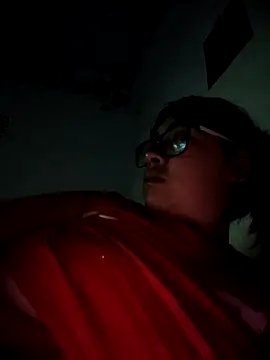 hon3ybloddy online show from 03.16.26