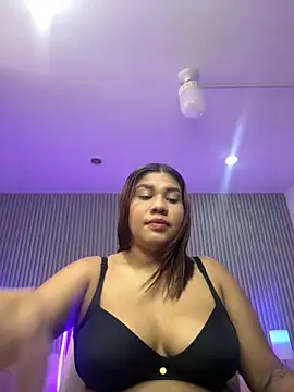 mariana bigboobs2 online show from 03.18.26