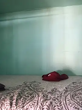 Keishiecakes online show from 03.17.26