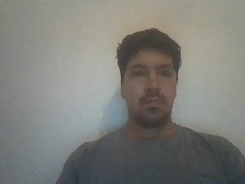 Snapshot of LeCorbu10 chatting on 03.11.26 LeCorbu10 online show from 03.11.26