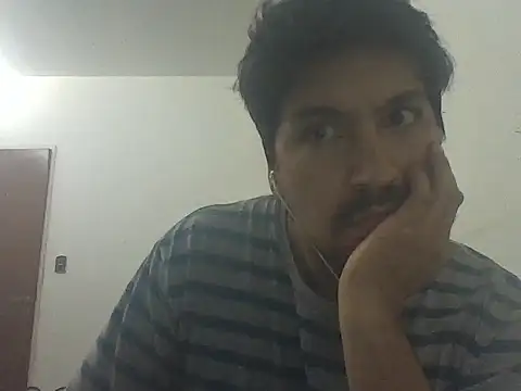 LeCorbu10 online show from 04.10.26