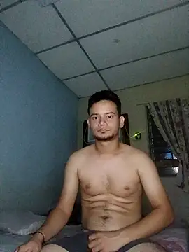 Snapshot of alejo1405m chatting on 04.30.26 alejo1405m online show from 04.30.26
