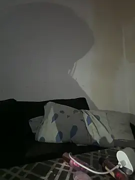 Melu12 online show from 04.23.26