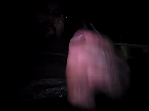 Snapshot of Schlongo420 chatting on 01.16.25 Schlongo420 online show from 01.16.25