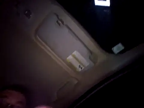 Snapshot of Schlongo420 chatting on 09.09.25 Schlongo420 online show from 09.09.25