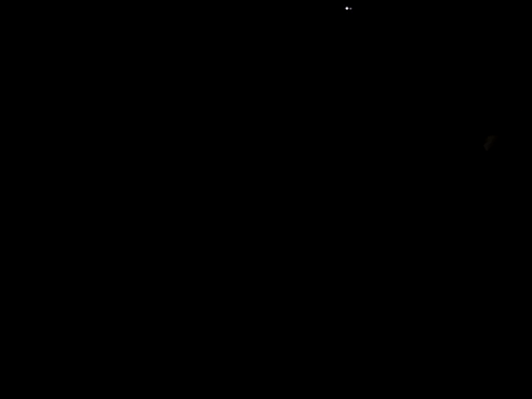 Snapshot of Schlongo420 chatting on 10.07.25 Schlongo420 online show from 10.07.25