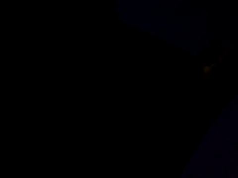 Snapshot of Schlongo420 chatting on 11.04.25 Schlongo420 online show from 11.04.25