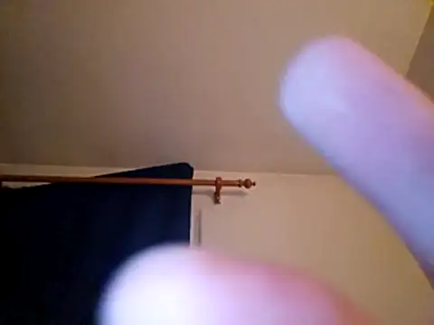 Snapshot of Schlongo420 chatting on 11.11.25 Schlongo420 online show from 11.11.25