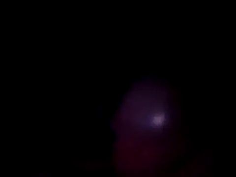 Snapshot of Schlongo420 chatting on 11.25.25 Schlongo420 online show from 11.25.25