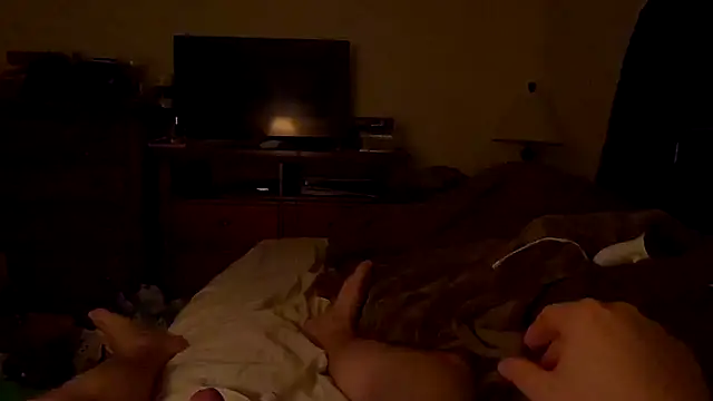 Snapshot of Schlongo420 chatting on 12.16.25 Schlongo420 online show from 12.16.25