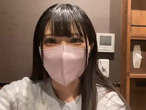 Snapshot of Noa_melo chatting on 03.04.26 Noa melo online show from 03.04.26