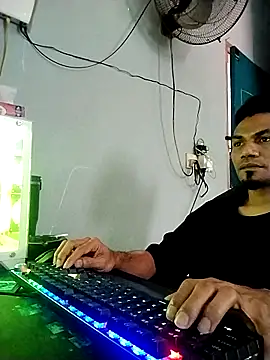 Snapshot of UcEng_Lab chatting on 03.16.26 UcEng Lab online show from 03.16.26