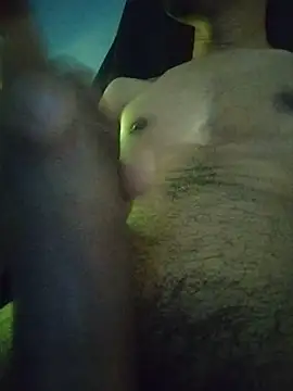 UcEng Lab online show from 03.29.26