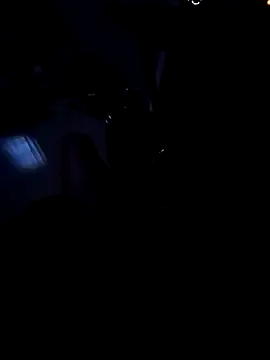 UcEng Lab online show from 04.06.26