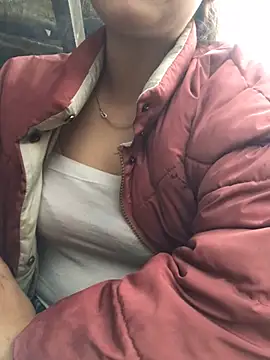 Nth5h online show from 03.06.26