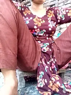 BreezySexyGirl69 online show from 04.20.26