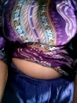BreezySexyGirl69 online show from 05.06.26