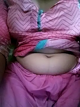 BreezySexyGirl69 online show from 05.07.26