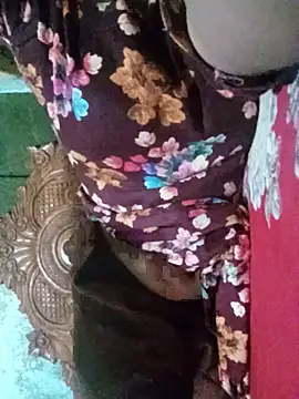 BreezySexyGirl69 online show from 06.06.26