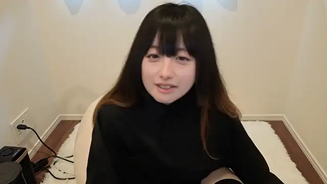 Kohaku 2525 online show from 03.03.26