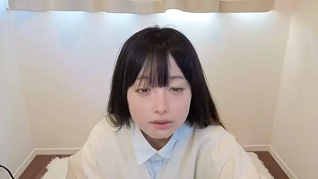 Kohaku 2525 online show from 03.04.26