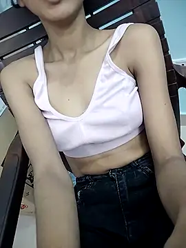 M Lisha online show from 02.23.26