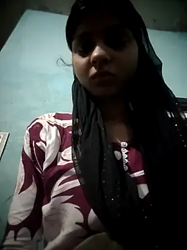 M Lisha online show from 02.27.26