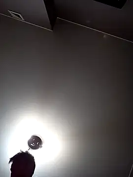 DlaNiej online show from 02.24.26