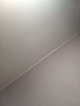 DlaNiej online show from 02.25.26