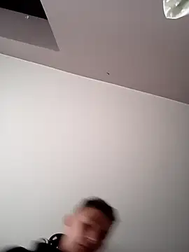 DlaNiej online show from 03.16.26