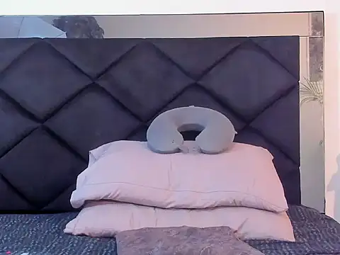 juank adamx online show from 03.14.26