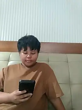 barbietop4all online show from 02.18.26