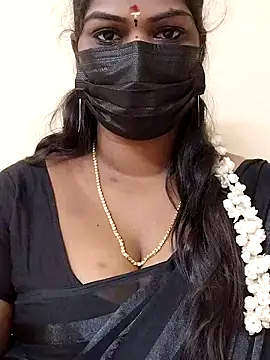 Navya-Reddy online show from 02.21.26