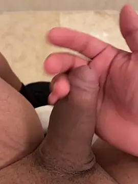 charles23xavier25 online show from 03.09.26