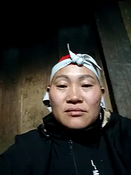 July7711 online show from 03.11.26