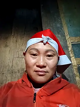 July7711 online show from 03.17.26