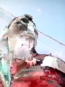 July7711 online show from 03.19.26