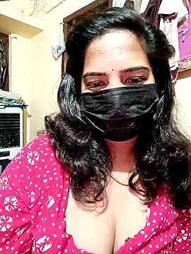 Sumaya-Reddy online show from 03.02.26