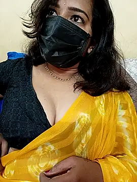 Sumaya-Reddy online show from 03.07.26