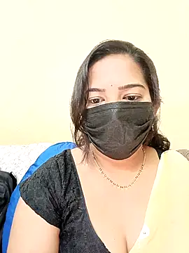 Sumaya-Reddy online show from 03.09.26