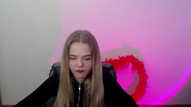 FoxiLana online show from 03.03.26