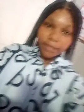 EBONYDEEVA68 online show from 03.15.26